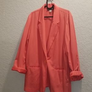 Vintage Blazer